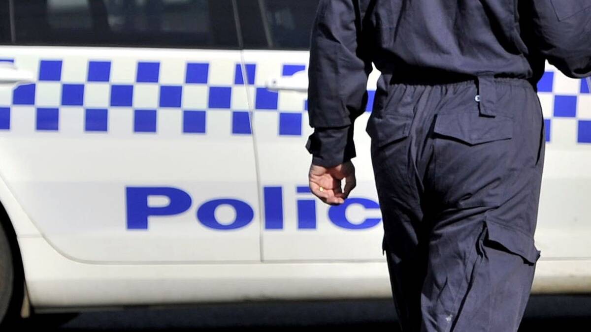 A man has died and two people have been injured after a rollover on the Eyre Highway.