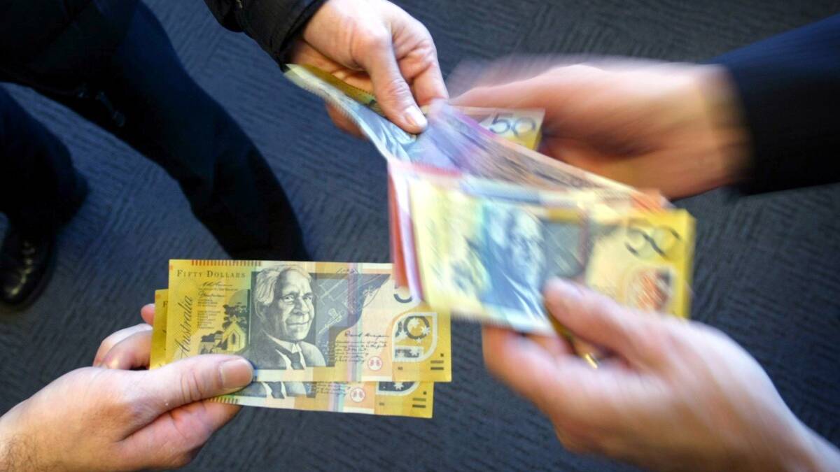 Budget 2014: Where your tax dollars are going | Interactive