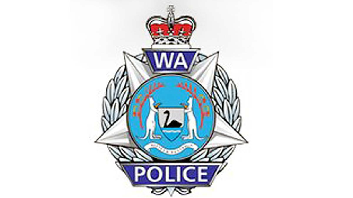 Police are investigating after a 53-year-old Margaret River man was killed in a crash in Wilyabrup on Sunday. 