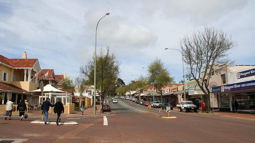 The community has spoken out over the lack of emergency housing in the shire.