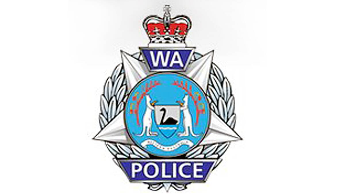 Major crash officers are asking for help with a fatal crash incident in Nillup.