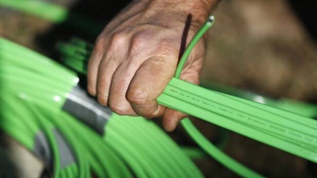 NBN Co adds Margaret River to rollout list