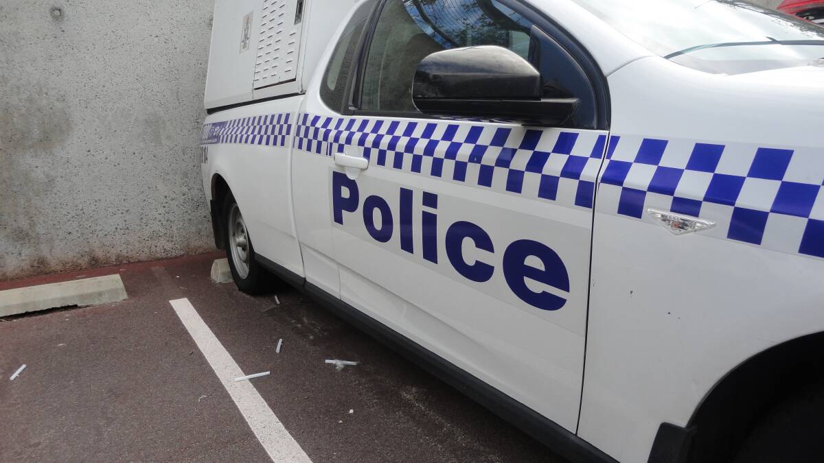 Major Crash officers are investigating a fatality near Wagin which took place on Sunday, January 25. 