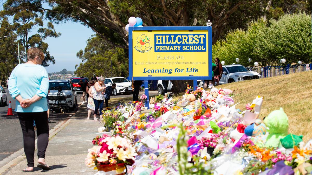 $1.4m GoFundMe funds released for Hillcrest jumping castle tragedy families