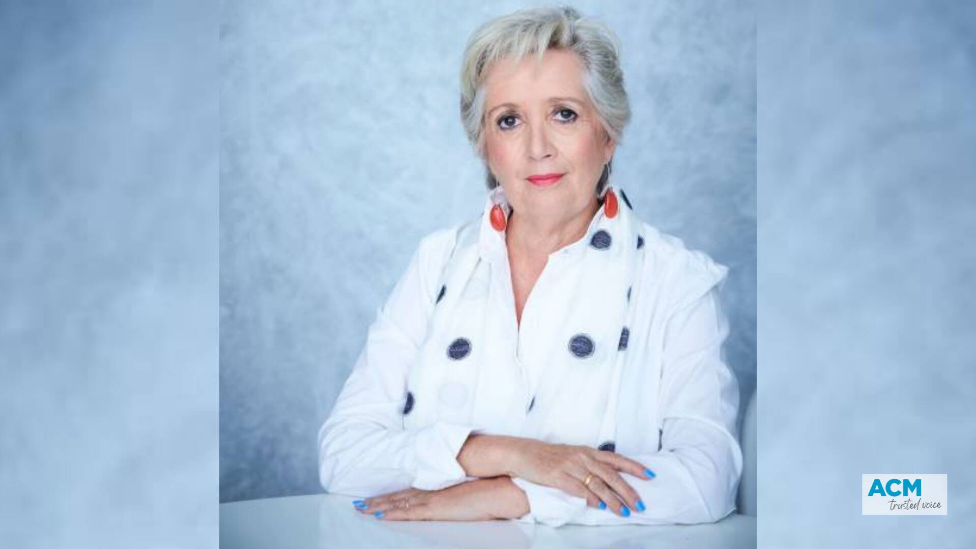 Walkley Award-winning feminist, media personality and education campaigner Jane Caro has reasons for her first tilt at politics Augusta-Margaret River Mail Margaret River, WA image