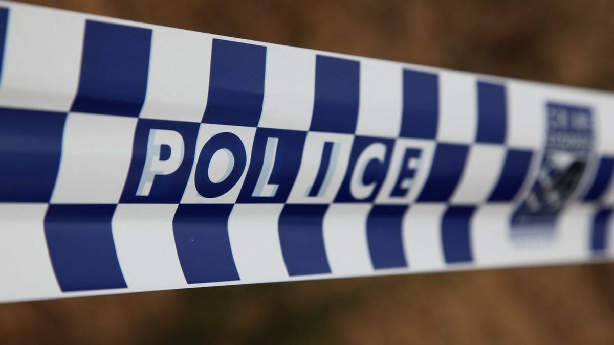 Police are investigating a crash which claimed the lives of two motorcyclists in Yallingup on Tuesday afternoon, October 15. Photo: Stock Image.