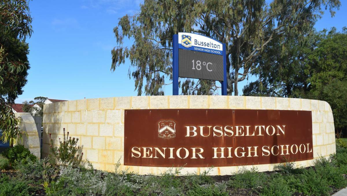Former Busselton Senior High School teacher Bill Kilner will be reinstated at another school after the Department of Education's Director General lost a final appeal in the WA Industrial Relations Commission to terminate his employment.