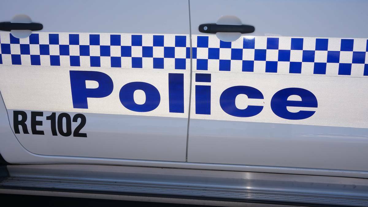 Two teens charged in relation to a Busselton skate park incident