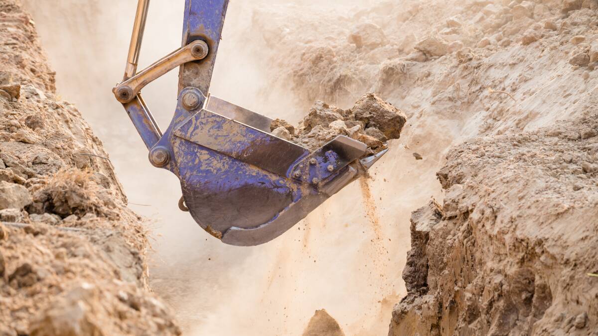 City of Busselton Council defer decision on Kaloorup sand mine