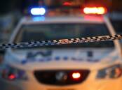 Second person charged over Broadwater death