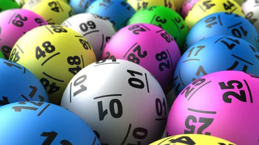 No winners: Powerball lotto prize rises to $100 million for Thursday’s draw