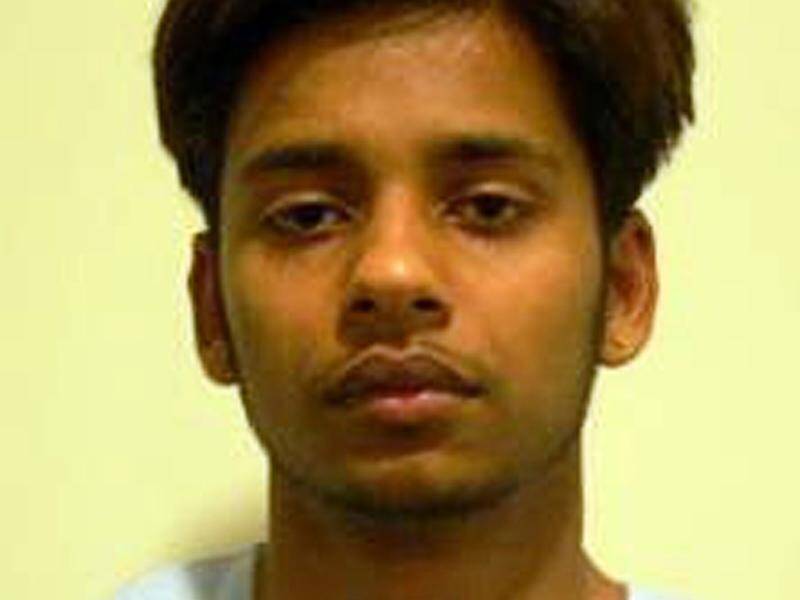 Puneet Puneet is fighting extradition in India to avoid jail in Melbourne for a fatal hit-run.