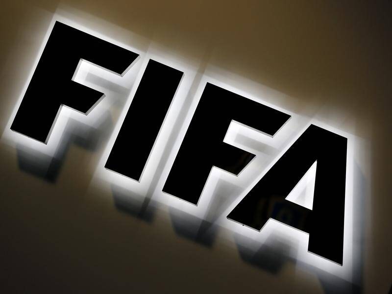 FIFA is to order clubs to extend players contracts until the end of delayed domestic seasons.