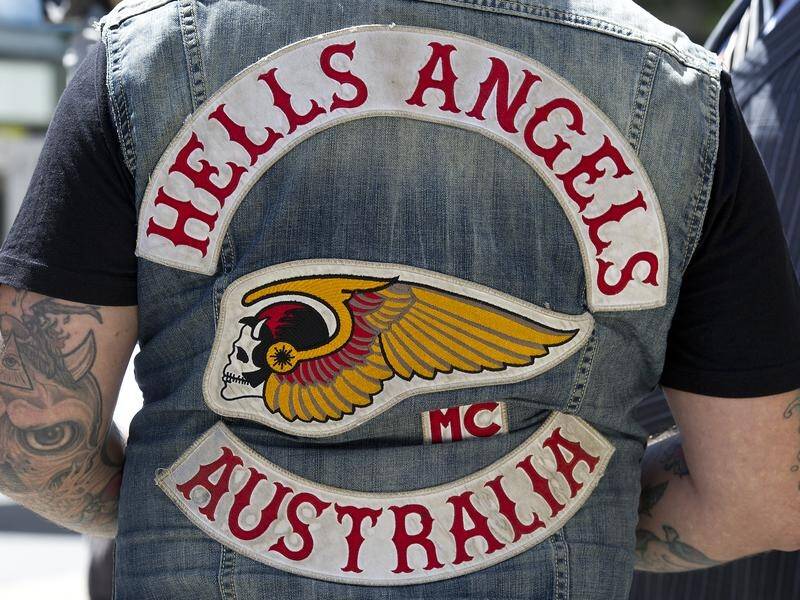 Hells Angels return to court with art site, Augusta-Margaret River Mail