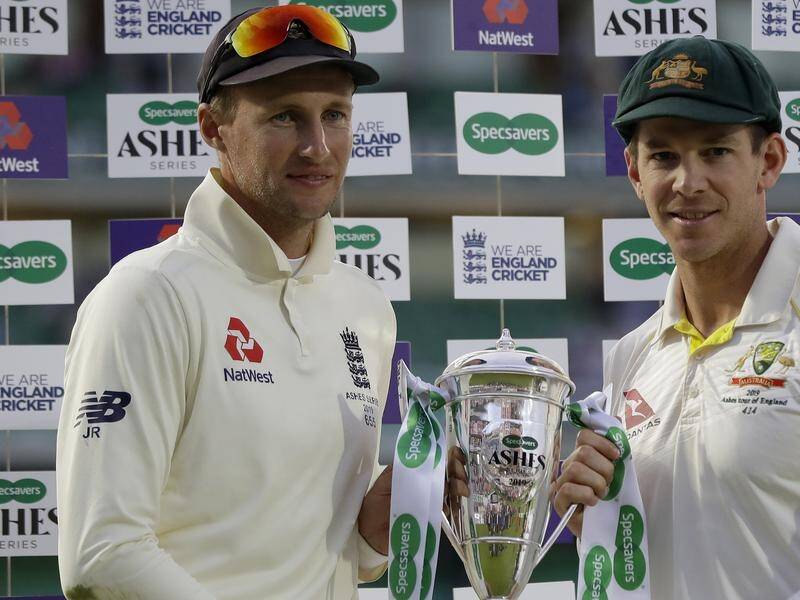 The fifth Ashes Test set for Perth is now in grave doubt with WA's tight border restrictions.
