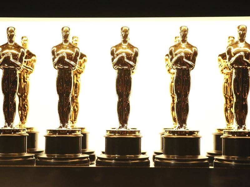The 93rd Academy Awards have rewarded a COVID-affected cinematic year.