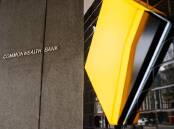 The Commonwealth Bank of Australia has raised its fixed mortgage rates by 1.4 per cent.