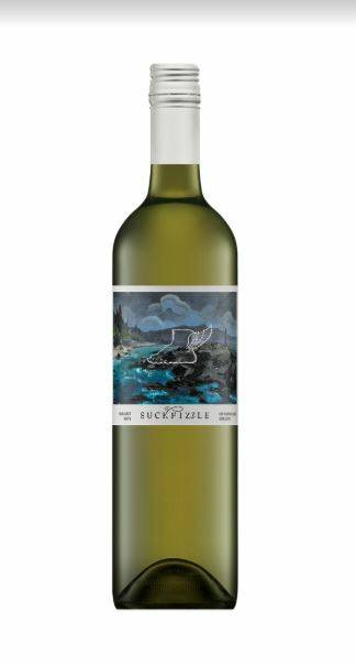 Stella Bella scores top gong for country’s best Semillon Sauvignon Blend