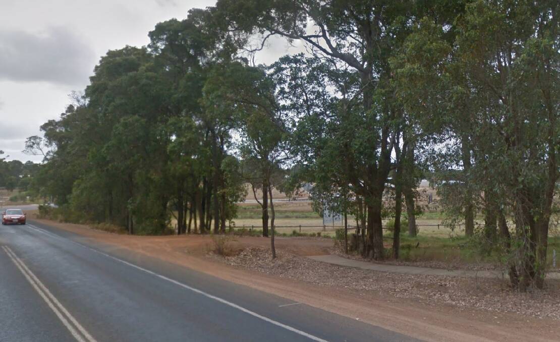 The body of 39 year old Rachel Jewell was found near a popular walking trail on Bussell Highway on Monday, June 14. 